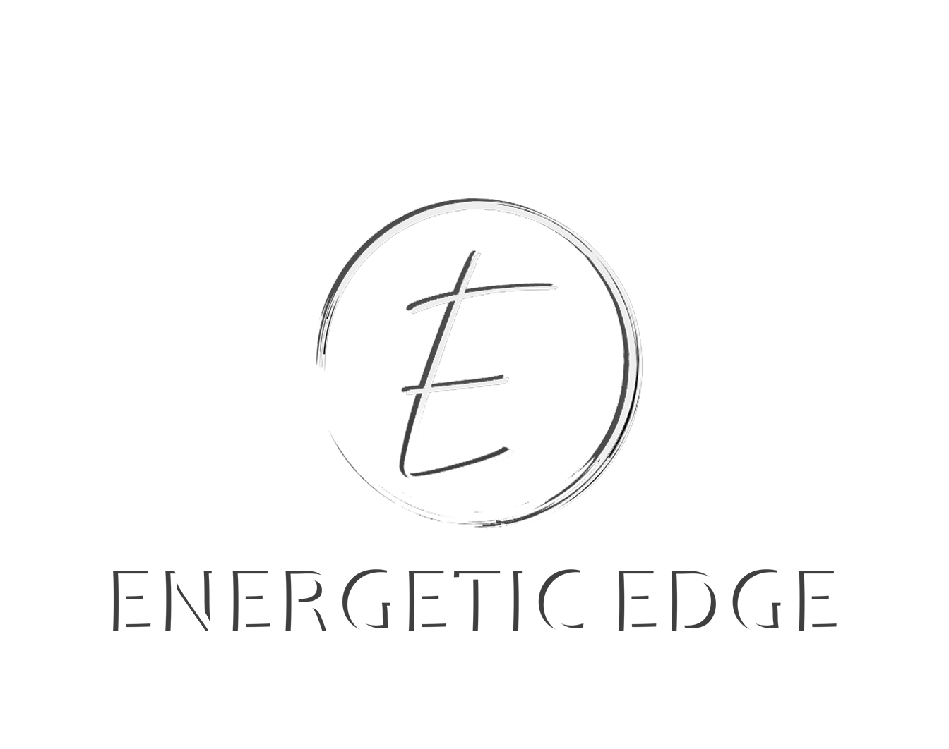 Energetic Edge